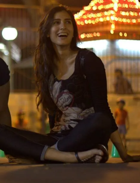 Pragya Yadav